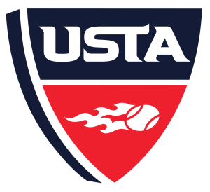 USTA_logo.svg