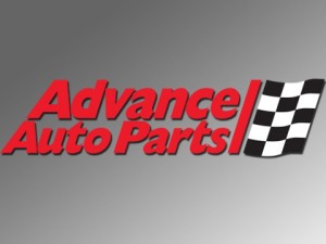 advance-auto-logo