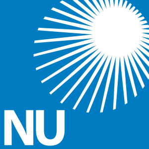 northeast utilities logo
