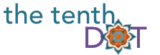 The Tenth Dot